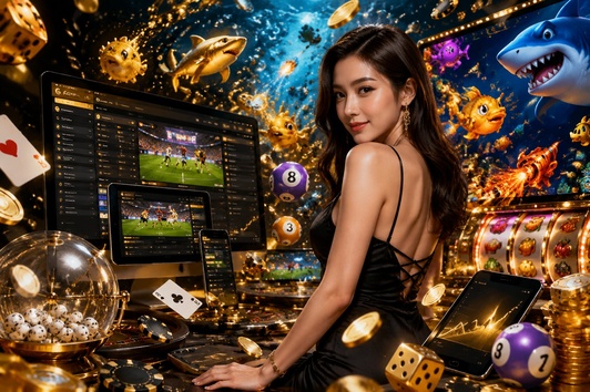 mm800